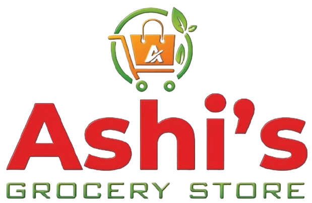 Ashi's Grocery Store